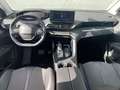 Peugeot 3008 1.2 PureTech GT Airco | Camera | Cruise | Stoelver Noir - thumbnail 26