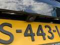 Peugeot 3008 1.2 PureTech GT Airco | Camera | Cruise | Stoelver Noir - thumbnail 36