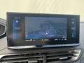 Peugeot 3008 1.2 PureTech GT Airco | Camera | Cruise | Stoelver Noir - thumbnail 19