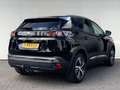 Peugeot 3008 1.2 PureTech GT Airco | Camera | Cruise | Stoelver Noir - thumbnail 7