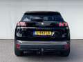 Peugeot 3008 1.2 PureTech GT Airco | Camera | Cruise | Stoelver Noir - thumbnail 6