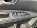 Peugeot 3008 1.2 PureTech GT Airco | Camera | Cruise | Stoelver Noir - thumbnail 9