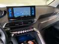 Peugeot 3008 1.2 PureTech GT Airco | Camera | Cruise | Stoelver Zwart - thumbnail 4