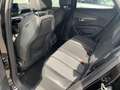 Peugeot 3008 1.2 PureTech GT Airco | Camera | Cruise | Stoelver Noir - thumbnail 29