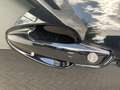 Peugeot 3008 1.2 PureTech GT Airco | Camera | Cruise | Stoelver Noir - thumbnail 37