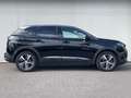 Peugeot 3008 1.2 PureTech GT Airco | Camera | Cruise | Stoelver Noir - thumbnail 5