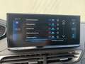 Peugeot 3008 1.2 PureTech GT Airco | Camera | Cruise | Stoelver Noir - thumbnail 20