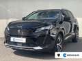 Peugeot 3008 1.2 PureTech GT Airco | Camera | Cruise | Stoelver Noir - thumbnail 1