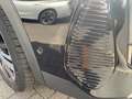 Peugeot 3008 1.2 PureTech GT Airco | Camera | Cruise | Stoelver Noir - thumbnail 34