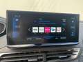 Peugeot 3008 1.2 PureTech GT Airco | Camera | Cruise | Stoelver Noir - thumbnail 18