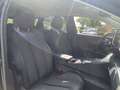 Peugeot 3008 1.2 PureTech GT Airco | Camera | Cruise | Stoelver Noir - thumbnail 30