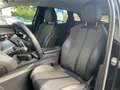Peugeot 3008 1.2 PureTech GT Airco | Camera | Cruise | Stoelver Noir - thumbnail 27