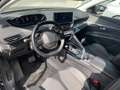 Peugeot 3008 1.2 PureTech GT Airco | Camera | Cruise | Stoelver Noir - thumbnail 8