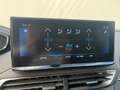 Peugeot 3008 1.2 PureTech GT Airco | Camera | Cruise | Stoelver Noir - thumbnail 17