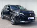 Peugeot 3008 1.2 PureTech GT Airco | Camera | Cruise | Stoelver Noir - thumbnail 3