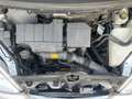 Mercedes-Benz A 140 A140 Automatik Tüv=01/2026 Klima Euro4 215T-Km Silber - thumbnail 21