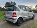 Mercedes-Benz A 140 A140 Automatik Tüv=01/2026 Klima Euro4 215T-Km Silber - thumbnail 6