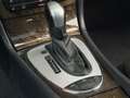 Mercedes-Benz E 350 T 4Matic MEM*XENON*HU Neu*H/K* Vert - thumbnail 15