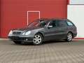 Mercedes-Benz E 350 T 4Matic MEM*XENON*HU Neu*H/K* Vert - thumbnail 3