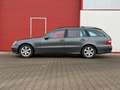 Mercedes-Benz E 350 T 4Matic MEM*XENON*HU Neu*H/K* Vert - thumbnail 4