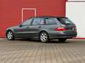 Mercedes-Benz E 350 T 4Matic MEM*XENON*HU Neu*H/K* Vert - thumbnail 5