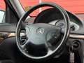 Mercedes-Benz E 350 T 4Matic MEM*XENON*HU Neu*H/K* Vert - thumbnail 10