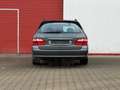 Mercedes-Benz E 350 T 4Matic MEM*XENON*HU Neu*H/K* Vert - thumbnail 6