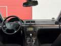 Mercedes-Benz E 350 T 4Matic MEM*XENON*HU Neu*H/K* Vert - thumbnail 9