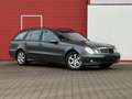 Mercedes-Benz E 350 T 4Matic MEM*XENON*HU Neu*H/K* Vert - thumbnail 1