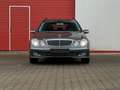 Mercedes-Benz E 350 T 4Matic MEM*XENON*HU Neu*H/K* Vert - thumbnail 2