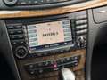 Mercedes-Benz E 350 T 4Matic MEM*XENON*HU Neu*H/K* Vert - thumbnail 14