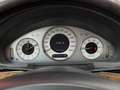Mercedes-Benz E 350 T 4Matic MEM*XENON*HU Neu*H/K* Vert - thumbnail 11