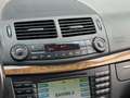 Mercedes-Benz E 350 T 4Matic MEM*XENON*HU Neu*H/K* Vert - thumbnail 13