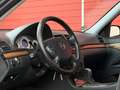Mercedes-Benz E 350 T 4Matic MEM*XENON*HU Neu*H/K* Vert - thumbnail 7