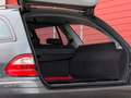 Mercedes-Benz E 350 T 4Matic MEM*XENON*HU Neu*H/K* Vert - thumbnail 19