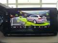 Skoda Octavia Combi 2.0 TDI DSG Style MATRIX NAVI PANO AHK RFK Blanco - thumbnail 16