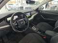 Skoda Octavia Combi 2.0 TDI DSG Style MATRIX NAVI PANO AHK RFK Blanco - thumbnail 11