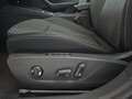 Skoda Octavia Combi 2.0 TDI DSG Style MATRIX NAVI PANO AHK RFK Wit - thumbnail 13