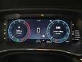 Skoda Octavia Combi 2.0 TDI DSG Style MATRIX NAVI PANO AHK RFK Wit - thumbnail 14