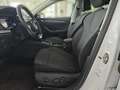 Skoda Octavia Combi 2.0 TDI DSG Style MATRIX NAVI PANO AHK RFK Blanco - thumbnail 9