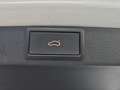 Skoda Octavia Combi 2.0 TDI DSG Style MATRIX NAVI PANO AHK RFK Wit - thumbnail 19