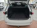 Skoda Octavia Combi 2.0 TDI DSG Style MATRIX NAVI PANO AHK RFK Blanco - thumbnail 20
