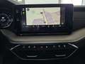 Skoda Octavia Combi 2.0 TDI DSG Style MATRIX NAVI PANO AHK RFK Wit - thumbnail 12