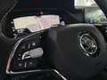 Skoda Octavia Combi 2.0 TDI DSG Style MATRIX NAVI PANO AHK RFK Weiß - thumbnail 18