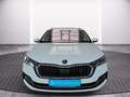 Skoda Octavia Combi 2.0 TDI DSG Style MATRIX NAVI PANO AHK RFK Weiß - thumbnail 4