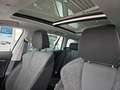 Skoda Octavia Combi 2.0 TDI DSG Style MATRIX NAVI PANO AHK RFK Wit - thumbnail 8