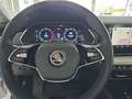Skoda Octavia Combi 2.0 TDI DSG Style MATRIX NAVI PANO AHK RFK Wit - thumbnail 15