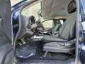 Nissan Navara 2.3 dci k.cab IVA DETRAIBILE Blu/Azzurro - thumbnail 7