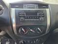 Nissan Navara 2.3 dci k.cab IVA DETRAIBILE Blu/Azzurro - thumbnail 8