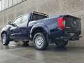 Nissan Navara 2.3 dci k.cab IVA DETRAIBILE Blu/Azzurro - thumbnail 5